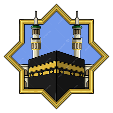 Logo Kitab