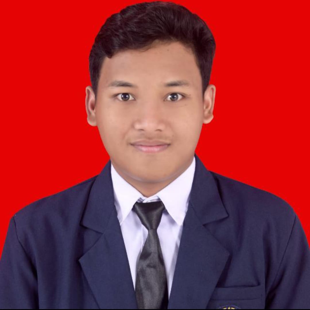 Foto Anggota