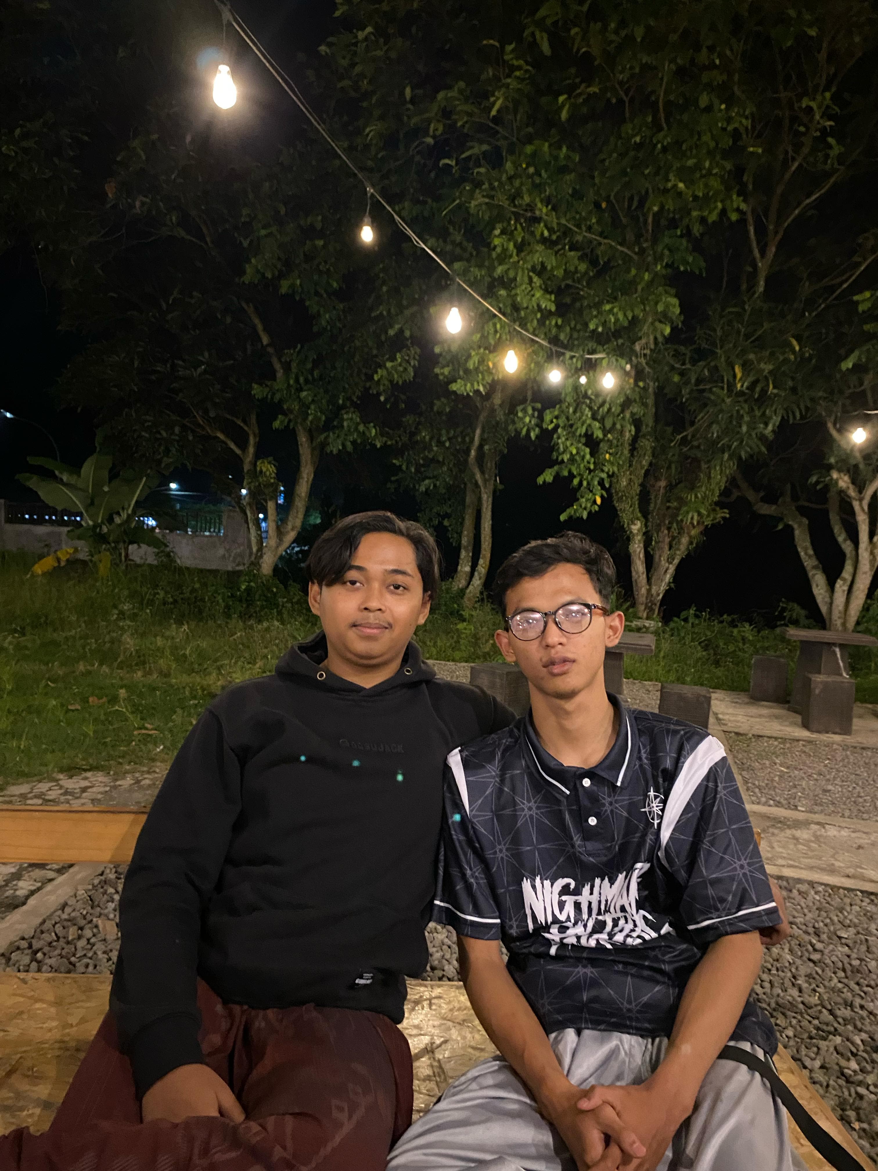 Foto Anggota